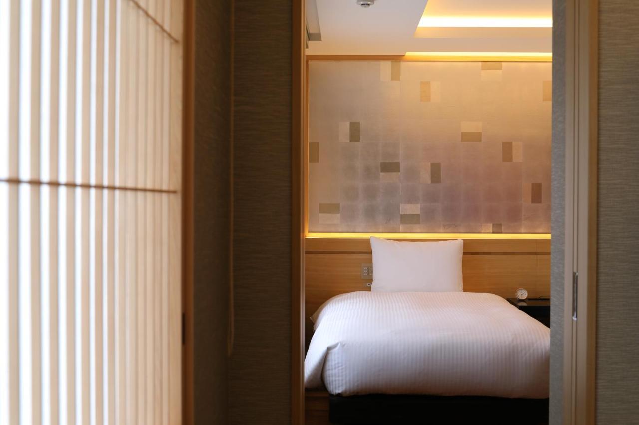 Enoshima Hotel ーenoshima Island Spa Hotel Buildingー Fujisawa Exterior foto