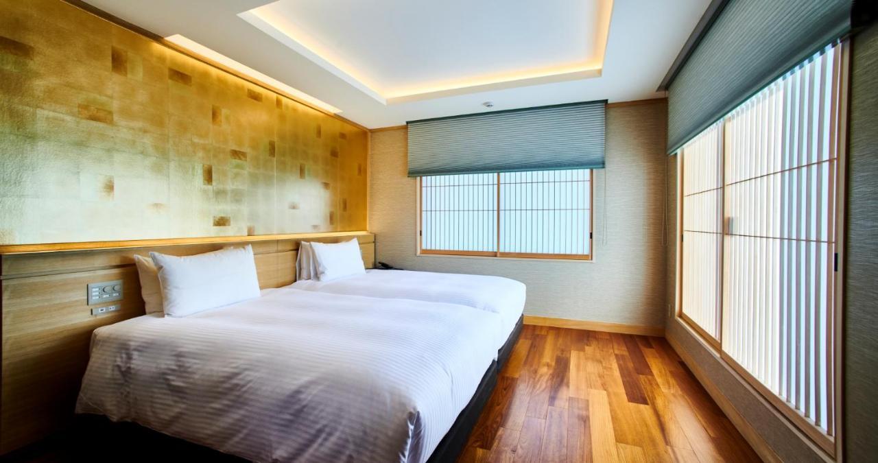 Enoshima Hotel ーenoshima Island Spa Hotel Buildingー Fujisawa Exterior foto