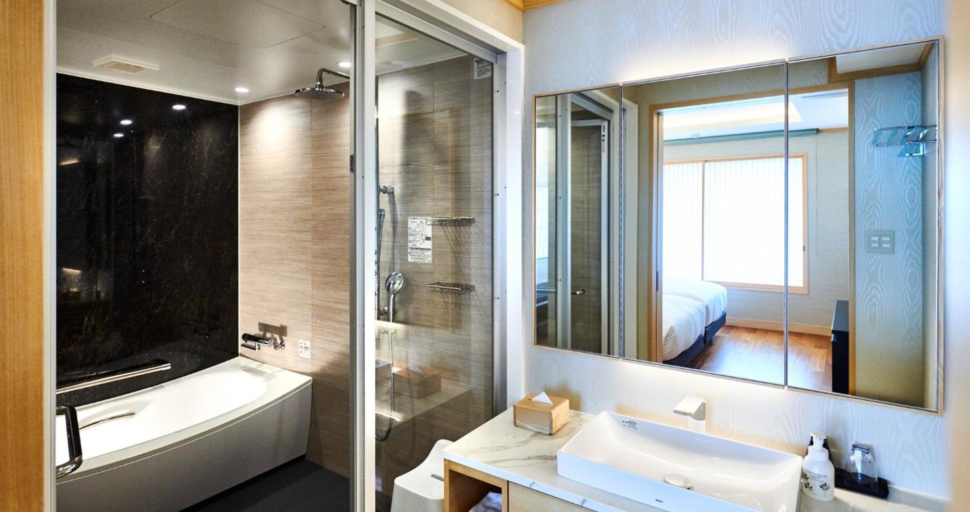 Enoshima Hotel ーenoshima Island Spa Hotel Buildingー Fujisawa Exterior foto