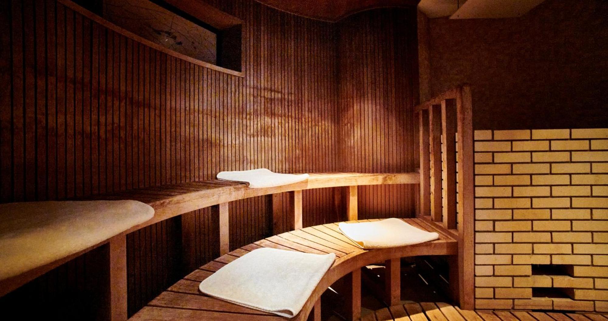 Enoshima Hotel ーenoshima Island Spa Hotel Buildingー Fujisawa Exterior foto